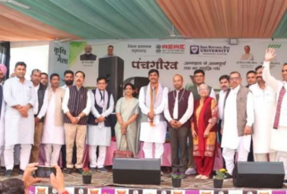 jpeg-optimizer_IMG_20260221_184343