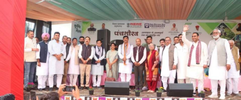 jpeg-optimizer_IMG_20260221_184343