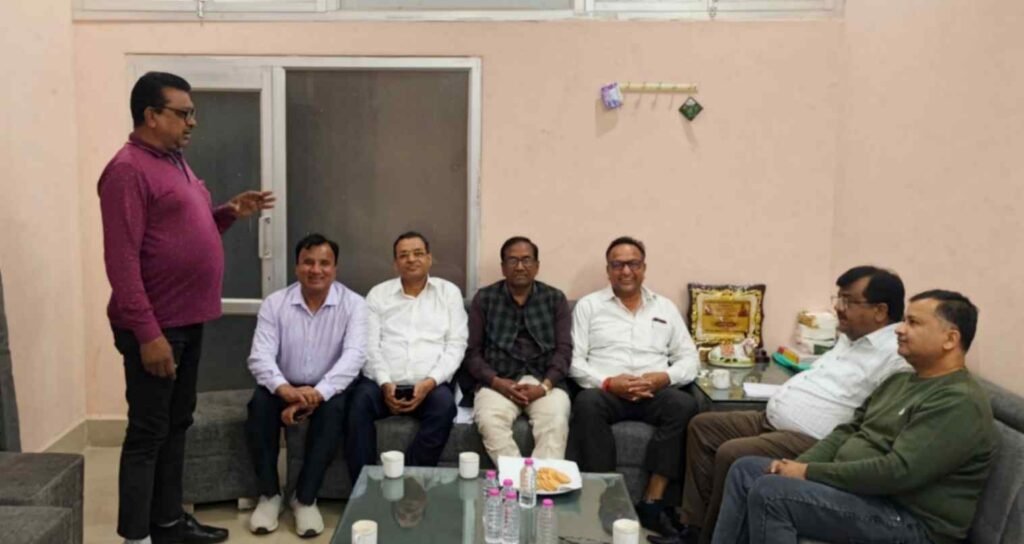 jpeg-optimizer_IMG_20260227_174219