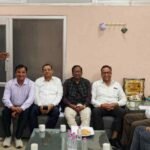 jpeg-optimizer_IMG_20260227_174219