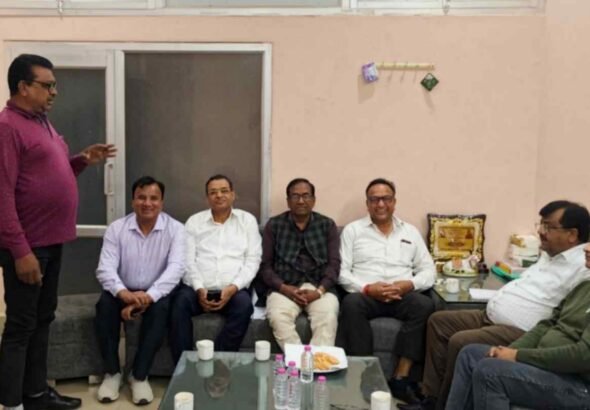 jpeg-optimizer_IMG_20260227_174219