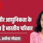 jpeg-optimizer_Screenshot_20260208_215446_Canva