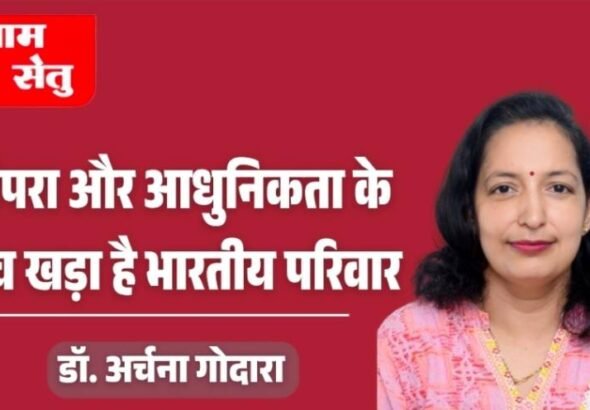 jpeg-optimizer_Screenshot_20260208_215446_Canva