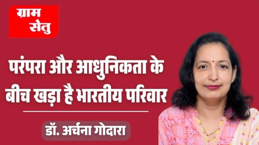 jpeg-optimizer_Screenshot_20260208_215446_Canva