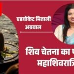 jpeg-optimizer_Screenshot_20260215_185734_Canva