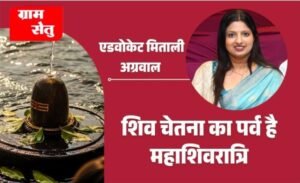 jpeg-optimizer_Screenshot_20260215_185734_Canva