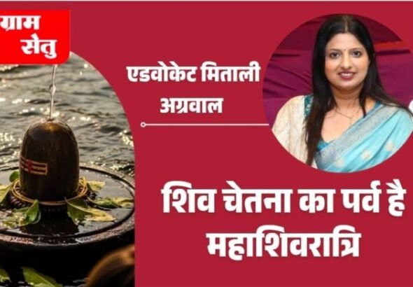 jpeg-optimizer_Screenshot_20260215_185734_Canva