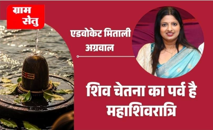 jpeg-optimizer_Screenshot_20260215_185734_Canva