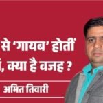 jpeg-optimizer_Screenshot_20260222_171520_Canva