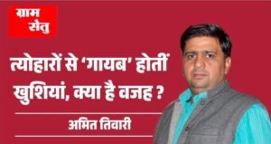 jpeg-optimizer_Screenshot_20260222_171520_Canva