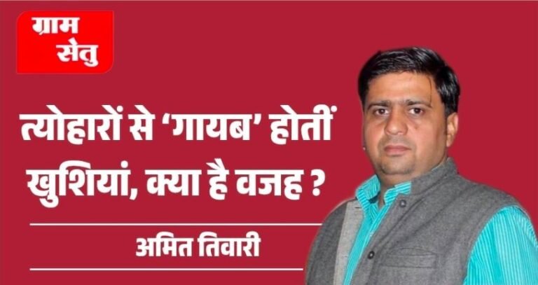 jpeg-optimizer_Screenshot_20260222_171520_Canva