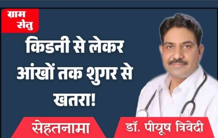 jpeg-optimizer_Screenshot_20260227_143035_Canva