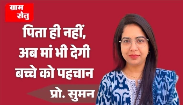 jpeg-optimizer_Screenshot_20260227_154819_Canva