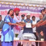 jpeg-optimizer_WhatsApp Image 2026-02-12 at 10.21.43 AM