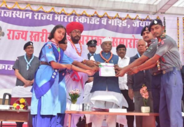 jpeg-optimizer_WhatsApp Image 2026-02-12 at 10.21.43 AM