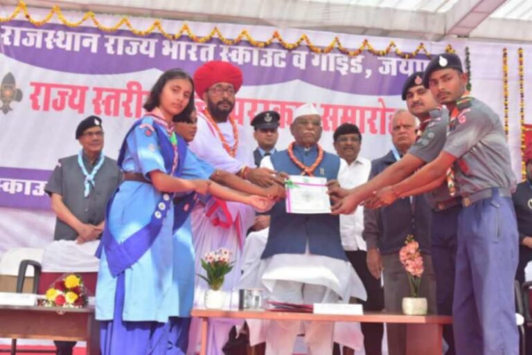 jpeg-optimizer_WhatsApp Image 2026-02-12 at 10.21.43 AM