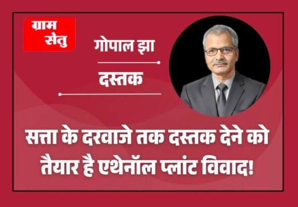 jpeg-optimizer_tempFileForShare_20260212-111642