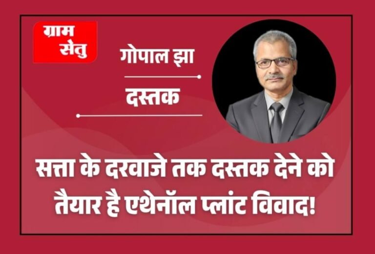 jpeg-optimizer_tempFileForShare_20260212-111642