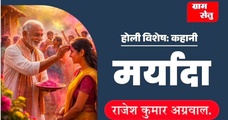 Screenshot_20260304_155653_Canva