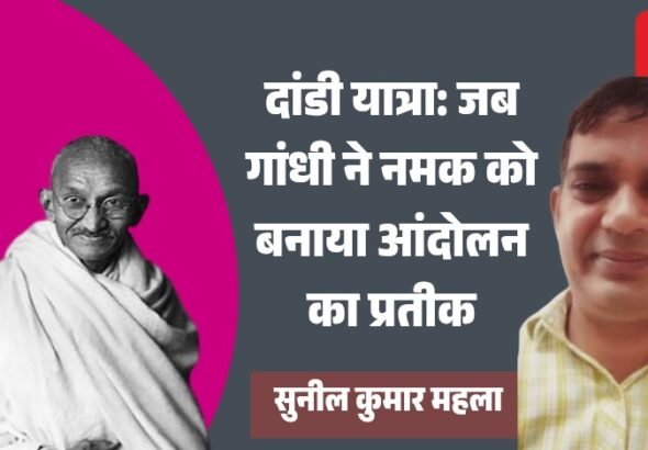 Screenshot_20260312_195655