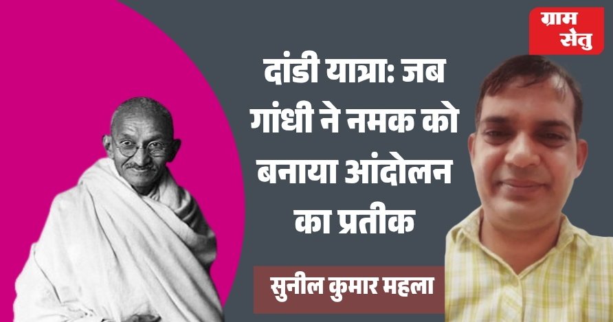 Screenshot_20260312_195655