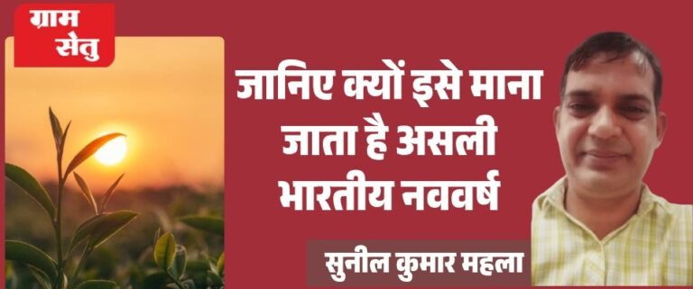 Screenshot_20260319_083829