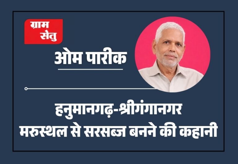 Screenshot_20260322_110256