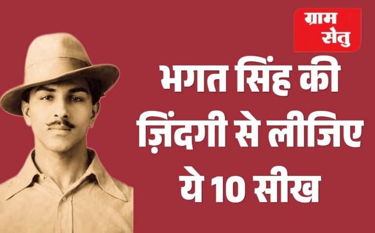 Screenshot_20260323_114559