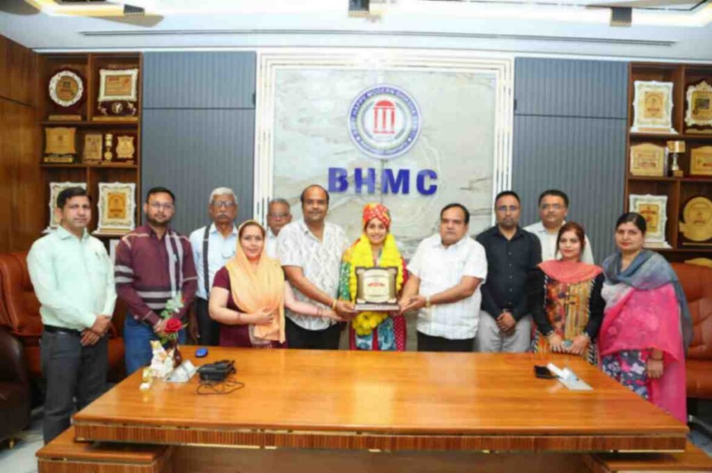 jpeg-optimizer_01_BHMC