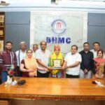 jpeg-optimizer_01_BHMC