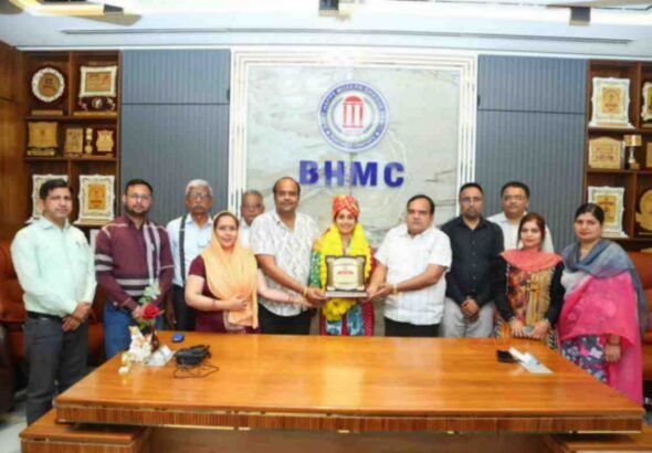 jpeg-optimizer_01_BHMC