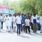 jpeg-optimizer_03_2KNJ (1)