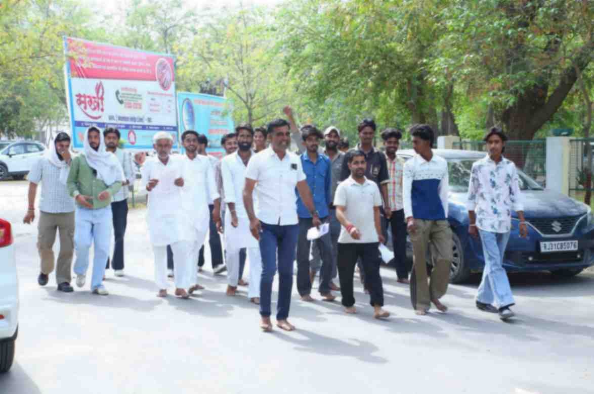 jpeg-optimizer_03_2KNJ (1)