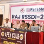 jpeg-optimizer_04_Seminar (1)