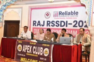 jpeg-optimizer_04_Seminar (1)