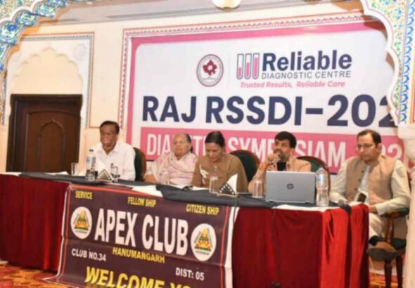 jpeg-optimizer_04_Seminar (1)