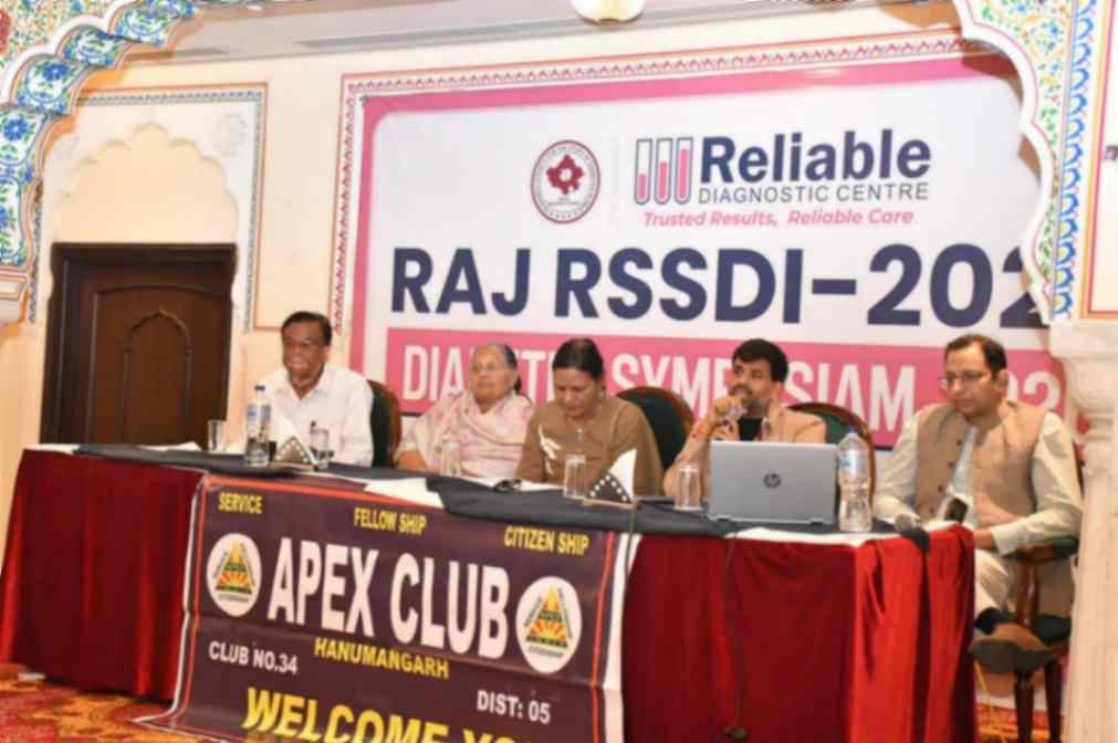 jpeg-optimizer_04_Seminar (1)