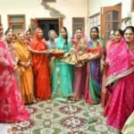 jpeg-optimizer_07_Gangor