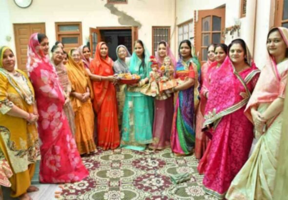 jpeg-optimizer_07_Gangor