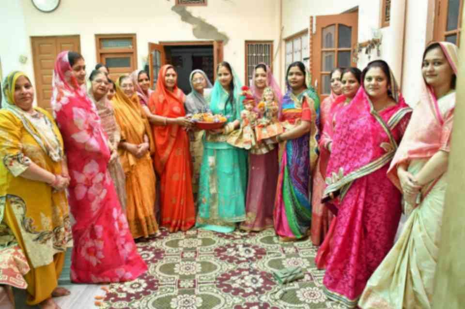 jpeg-optimizer_07_Gangor