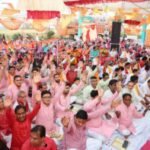 jpeg-optimizer_1 (1)