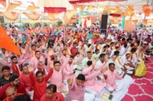 jpeg-optimizer_1 (1)