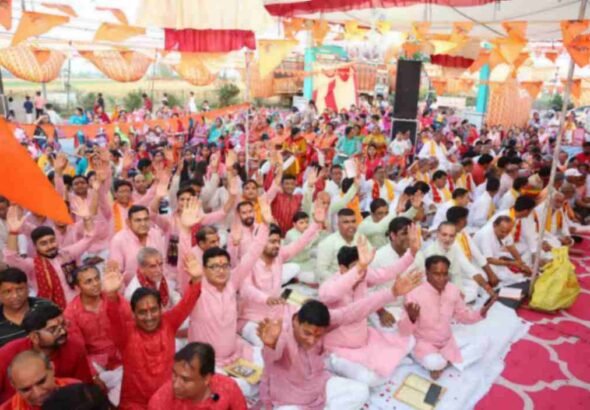 jpeg-optimizer_1 (1)