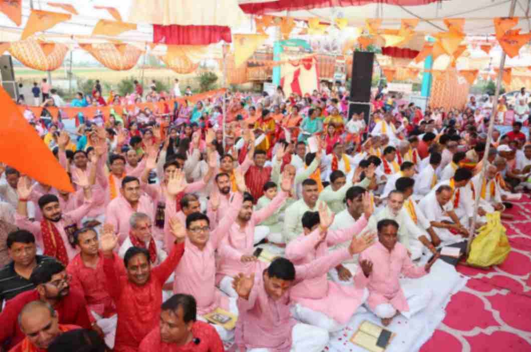 jpeg-optimizer_1 (1)