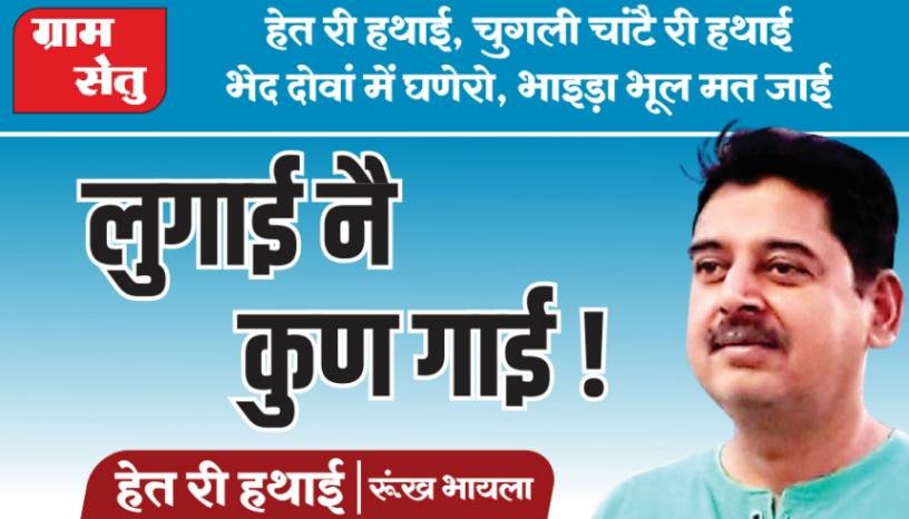 jpeg-optimizer_1 (23)