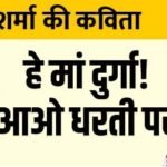 jpeg-optimizer_1 (26)