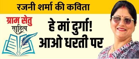 jpeg-optimizer_1 (26)