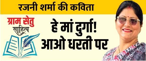 jpeg-optimizer_1 (26)