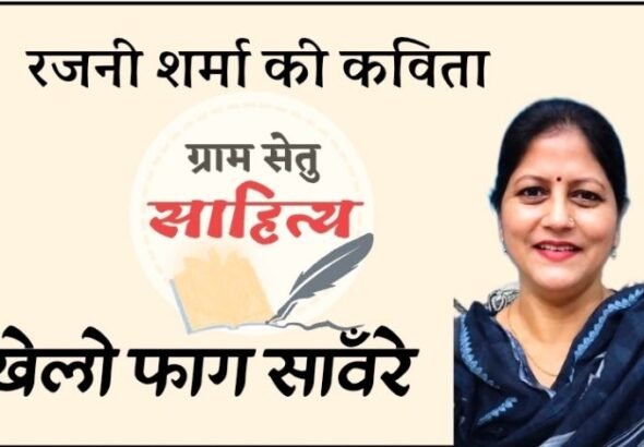 jpeg-optimizer_1000035383