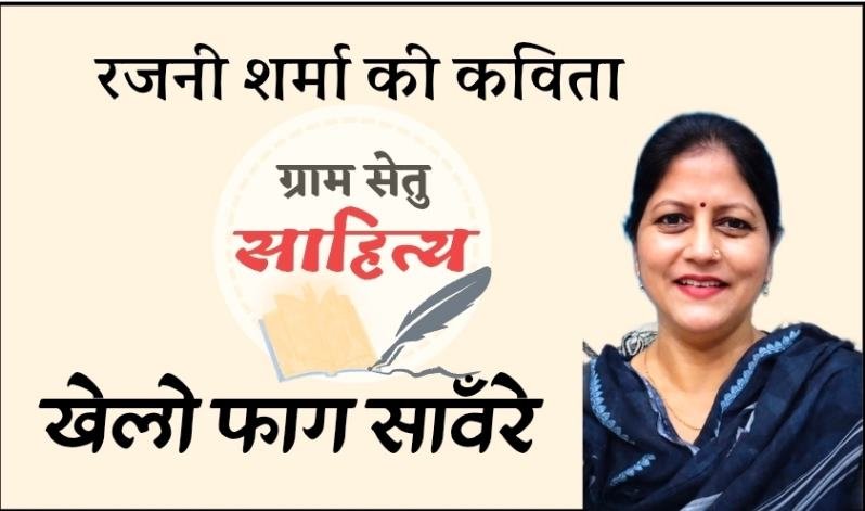 jpeg-optimizer_1000035383